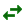 reassuarence-icon