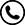 reassuarence-icon