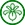reassuarence-icon