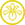 reassuarence-icon