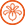 reassuarence-icon