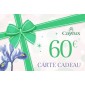 carte-cadeau-60