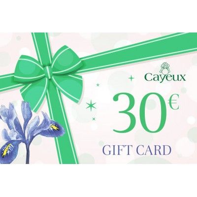 gift-card-30