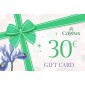 gift-card-30